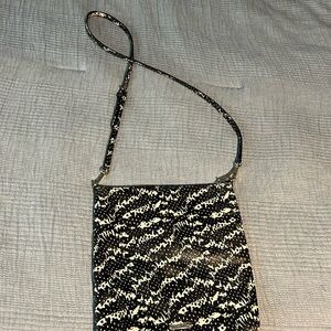 Rebecca Minkoff cross body